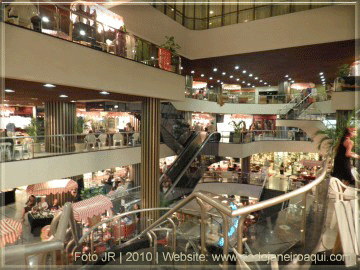 Feira de Antiguidades do Shopping Cassino Atlântico Feira de Antiguidades do Shopping Cassino Atlântico