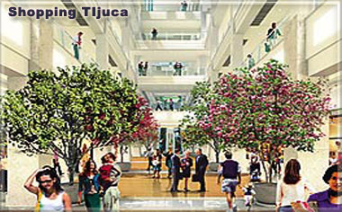 Imagem de divulga&ccedil;&atilde;o de amplia&ccedil;&atilde;o do shopping
