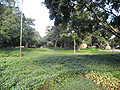 Pra&ccedil;a da Rep&uacute;blica