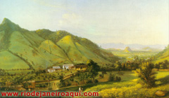Andara&iacute;