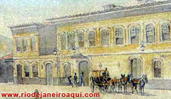 Est&aacute;cio