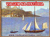 Viagem na Hist&oacute;ria